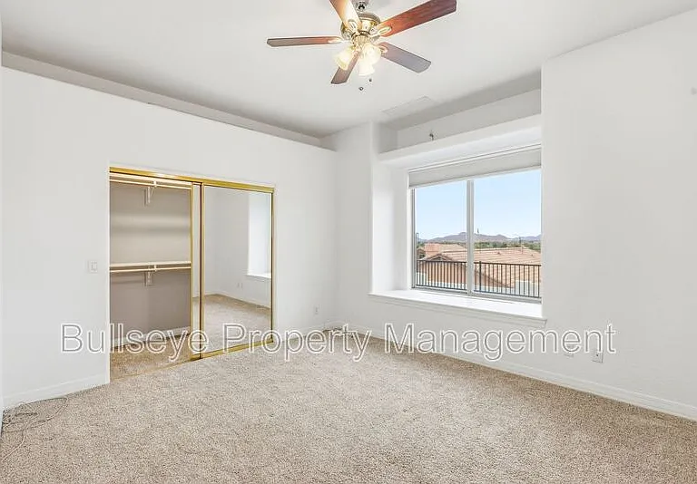 1527 E Villa Maria Dr — Photo 48