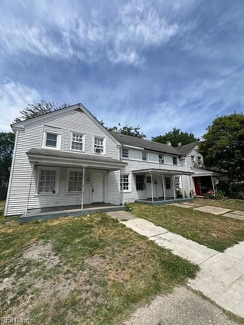 1st image of 73 Decatur St