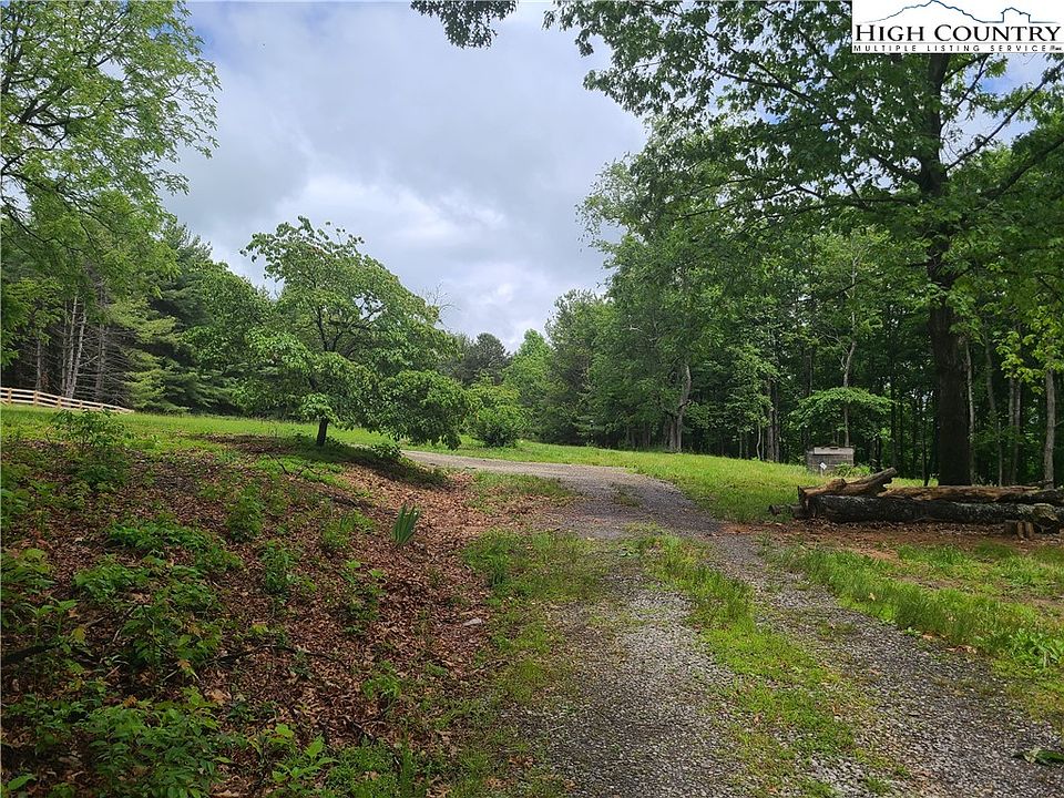 13556 N NC Highway 16, Millers Creek, NC 28651 MLS 244376 Zillow