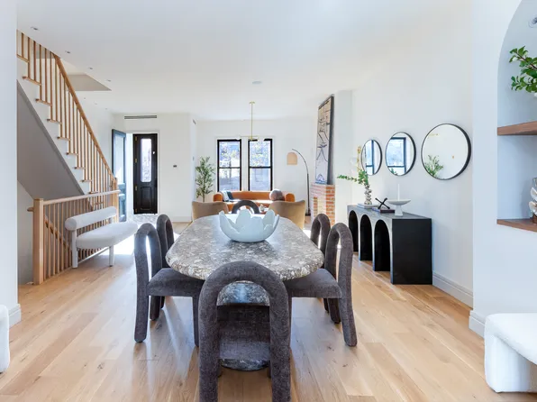 681 Decatur Street image 3 of 14