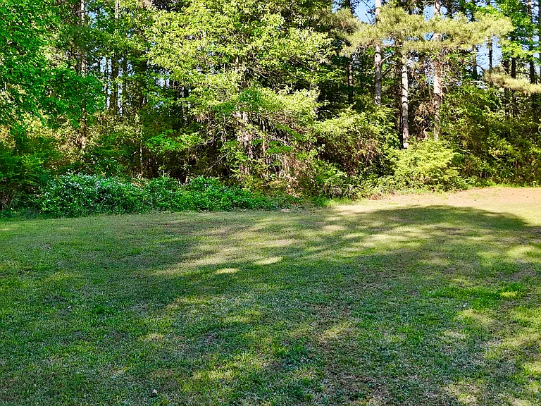 160 Briar Ridge Rd NW — Photo 6
