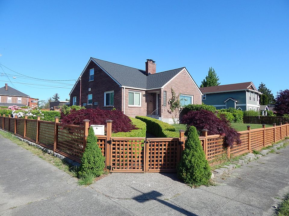 1st image of 4602 N Huson St
