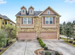 21 Cheswood Manor Dr, Spring, TX 77382