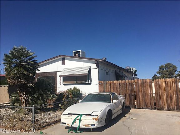 2nd image of 6440 Sapphire St