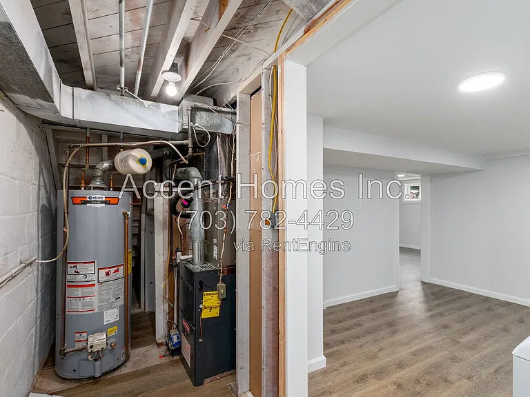 8613 Kenilworth Dr — Photo 32