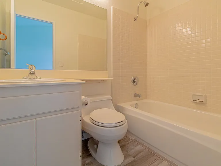 11066 Portobelo Dr — Photo 26