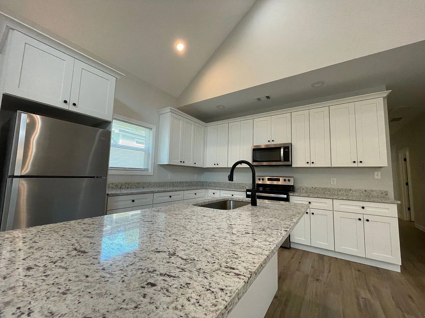Pre-Leasing For August 9th 2027! — Photo 2