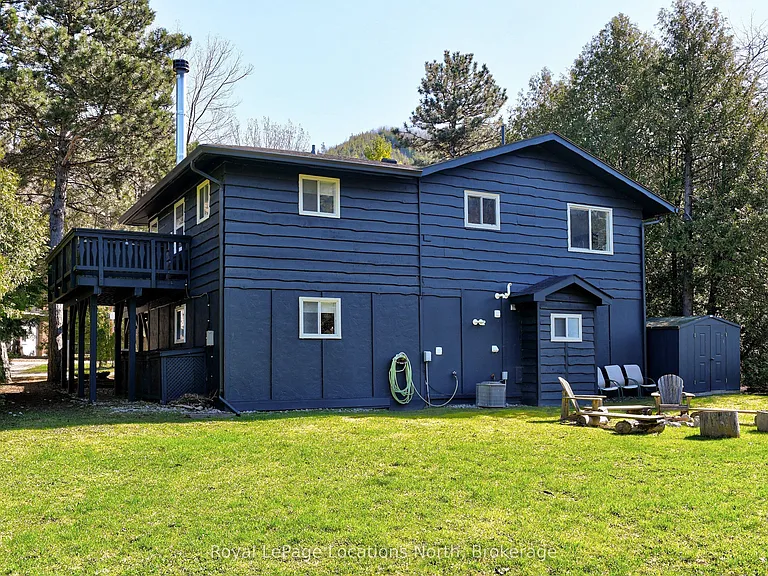 102 Wensley Dr #6 — Photo 35