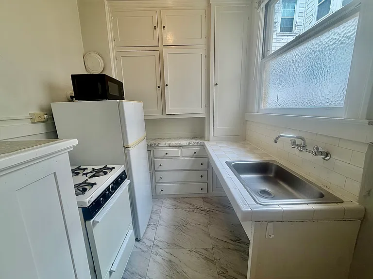 3565 Fillmore St #108 — Photo 12