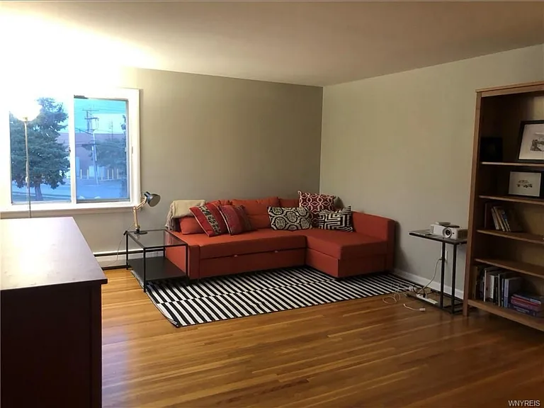 150 Meyer Rd #2 — Photo 3
