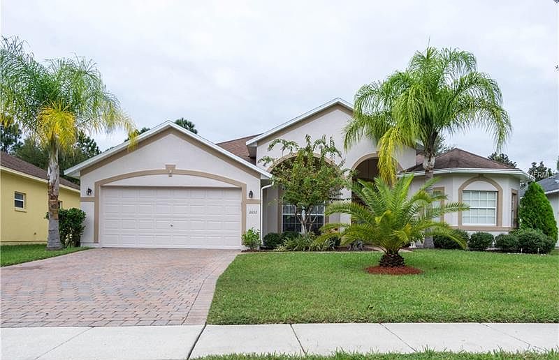 1st image of 2692 Patrician Cir