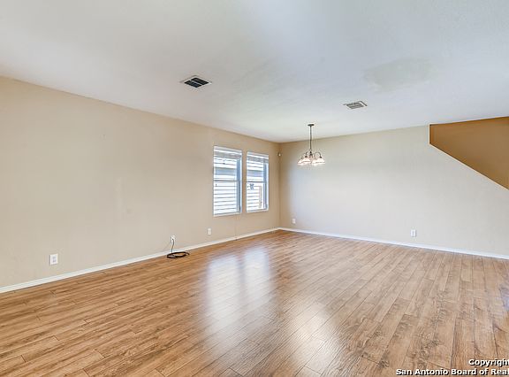 3rd image of 24714 Corral Gables
