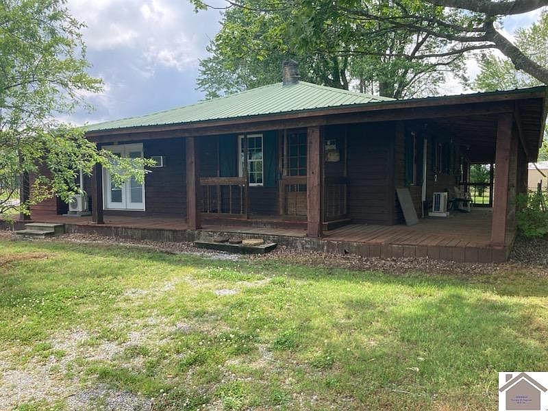 12 State Route 94 E, Sedalia, KY 42079 Zillow