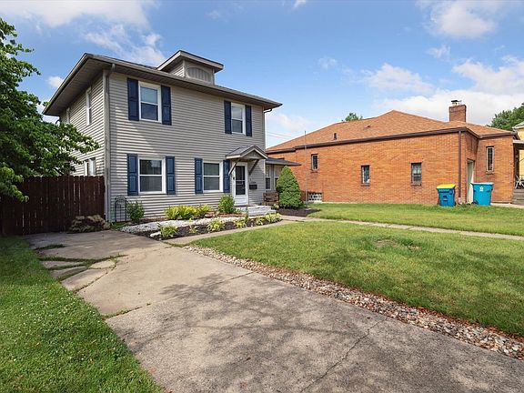 3rd image of 1312 Prospect Dr