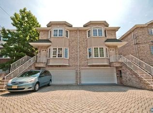 406A Highland Ave #B, Palisades Park, NJ 07650