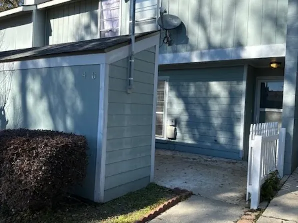40 Phlox Dr, Lafayette, LA 70507