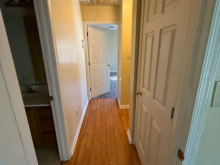 2919 Faversham Pl #TOWNHOUSE — Photo 9