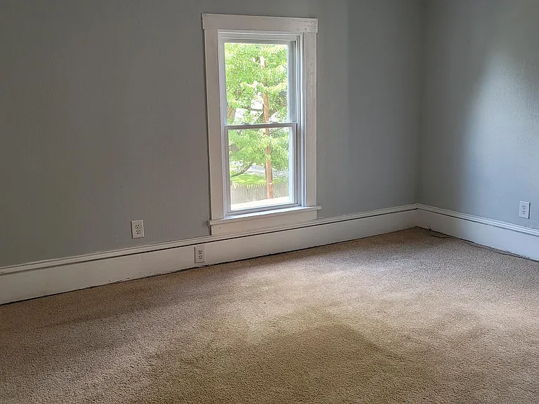 177 Williams Pl — Photo 10