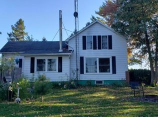 5317 Elkton Rd, Cass City, MI 48726