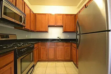 Rented by Bold New York