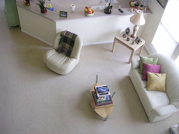 4th image of 353 W Legend Ct #C
