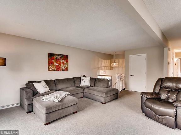 5th image of 11555 51st Ave N