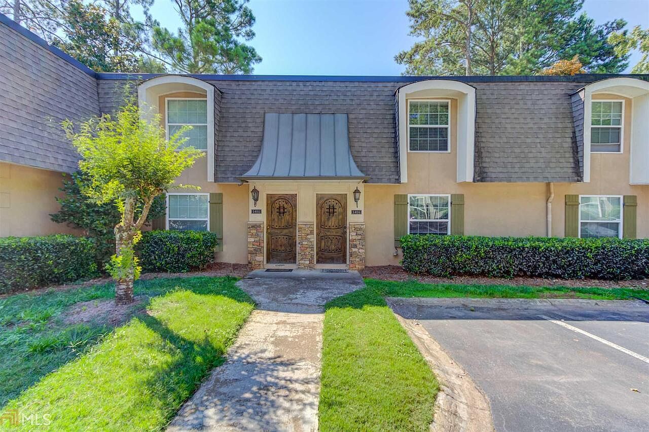 4430 Tilly Mill Rd, Doraville, GA 30360 Zillow