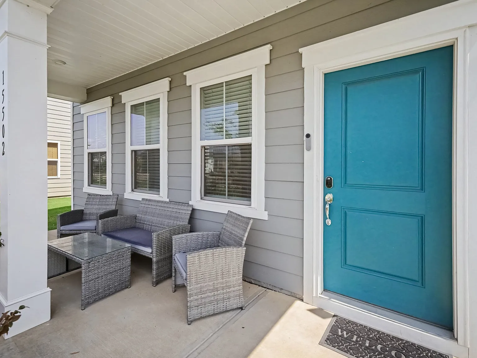 3 bed, 1928 sqft, $3,600 — Photo 4