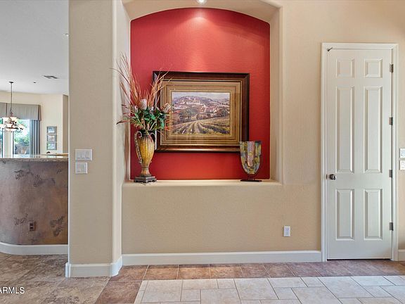5th image of 4142 E SCORPIO Place