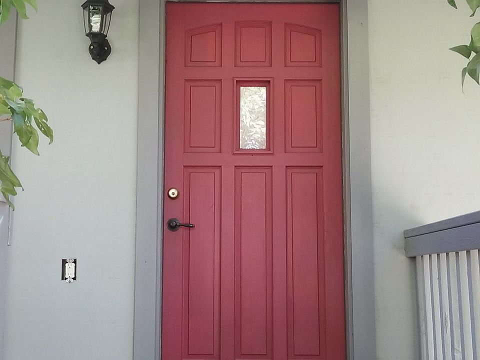 2nd image of 31264 Old City Creek Rd