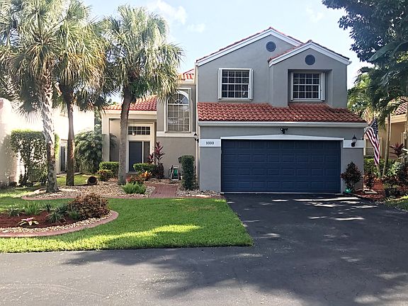 2nd image of 1030 NW 108th Ave