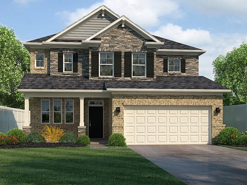 1st image of 2122 Windsong Park Dr