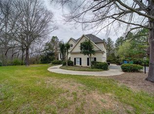 1505 Melchor Rd, Albemarle, NC 28001