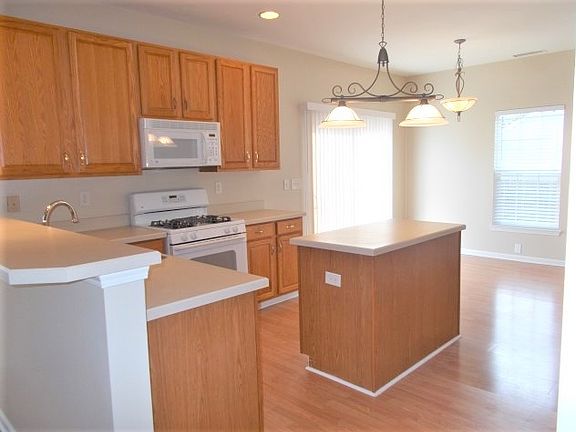 5th image of 110 Pleasant Grove Ln