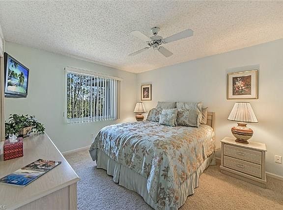 5th image of 7105 Dennis Cir APT 302