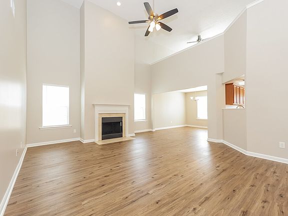 4th image of 1147 Benton Mason Dr