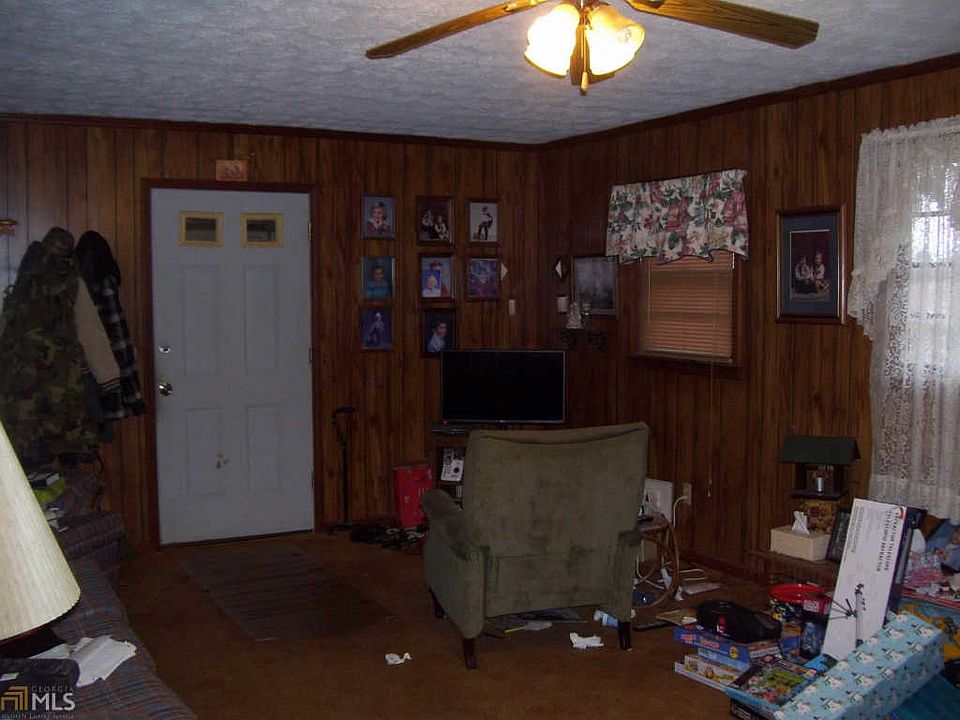 2nd image of 137 Evangelical Church Rd