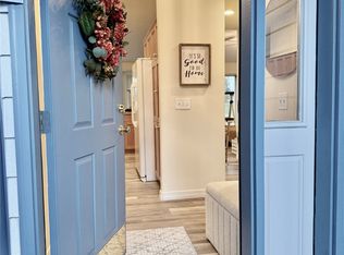 200 W Nicklaus Ave, Kalispell, MT 59901