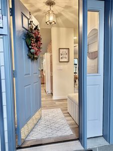 200 W Nicklaus Ave, Kalispell, MT, 59901