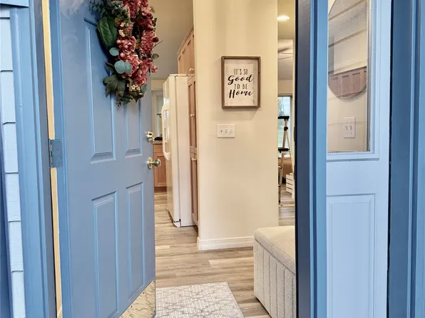 200 W Nicklaus Ave, Kalispell, MT 59901