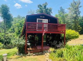 130 High View Pl, Wheeling, WV 26003