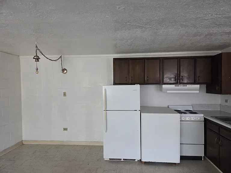 1051 S 4th Ave #34 — Photo 1