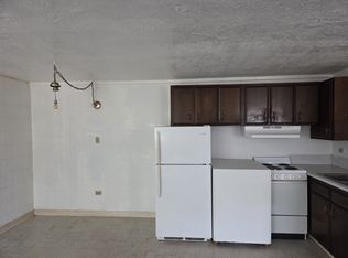 1051 S 4th Ave APT 34, Pocatello, ID 83201