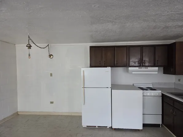 1051 S 4th Ave APT 34, Pocatello, ID 83201