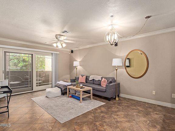 3rd image of 7494 E EARLL Drive #218