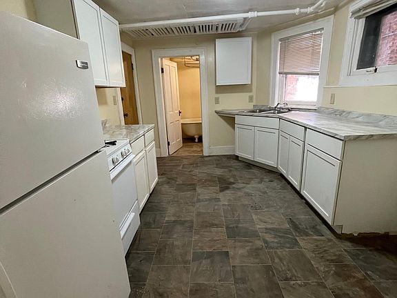 5th image of 1117 H St #D