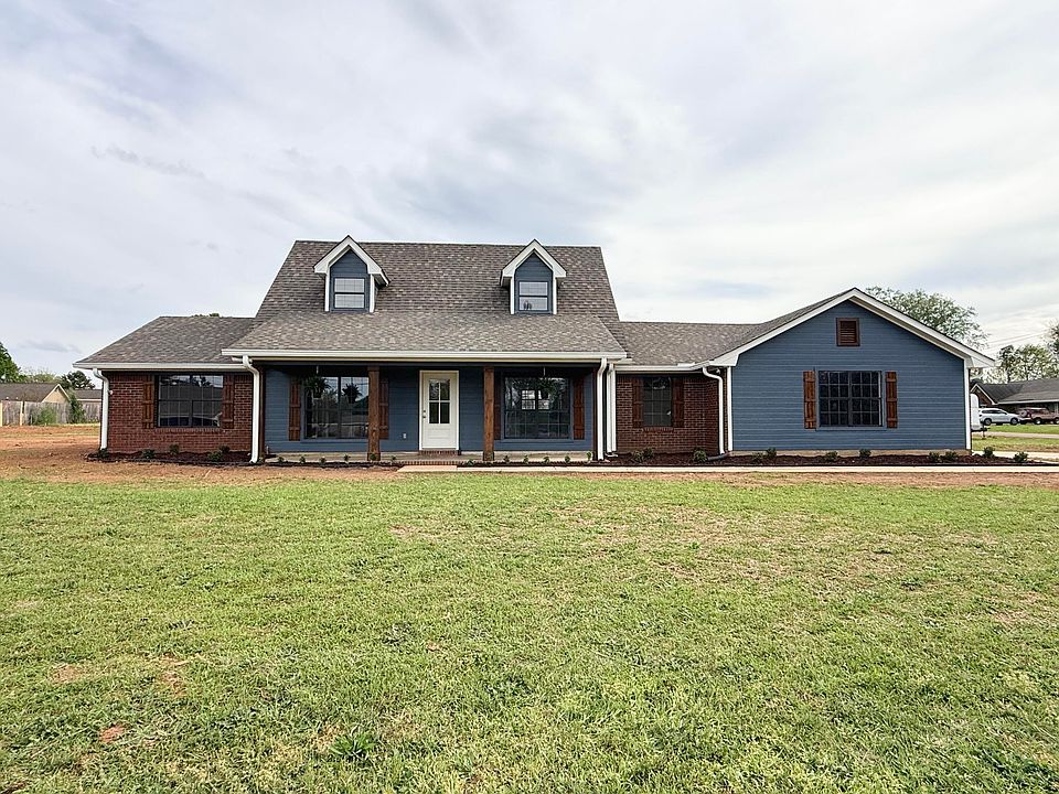 1st image of 151 Countryside Way