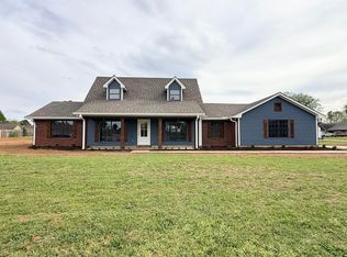 151 Countryside Way, Columbus, MS 39702