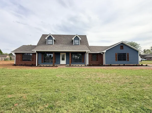 151 Countryside Way, Columbus, MS 39702