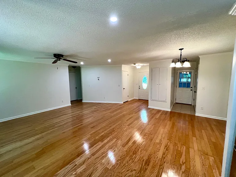 4868 Cold Creek Ln — Photo 6